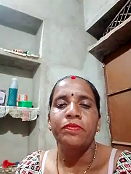 Anitarakkoli online show from February 17, 4:15 pm