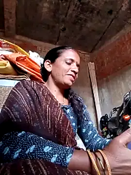 Anitarakkoli online show from February 21, 7:10 am