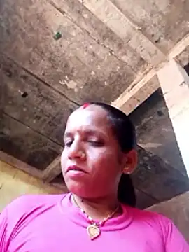 Snapshot of Anitarakkoli chatting on June 5, 7:03 am Anitarakkoli online show from June 5, 7:03 am