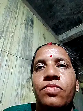 Anitarakkoli online show from February 16, 11:35 pm
