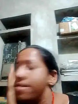 Anitarakkoli online show from May 5, 10:13 pm