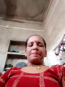 Snapshot of Anitarakkoli chatting on June 17, 6:13 am Anitarakkoli online show from June 17, 6:13 am