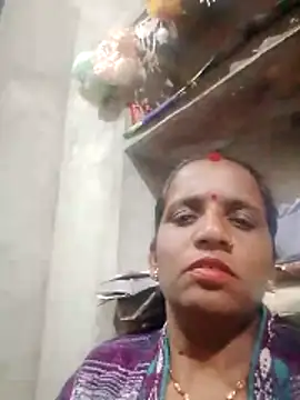 Anitarakkoli online show from February 15, 4:50 pm
