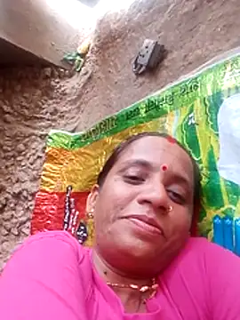 Snapshot of Anitarakkoli chatting on June 18, 9:14 am Anitarakkoli online show from June 18, 9:14 am