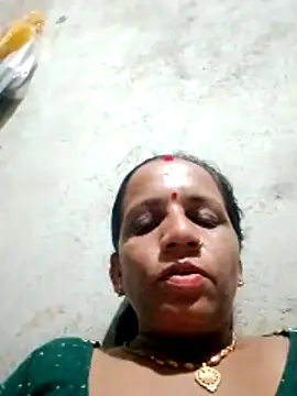 Anitarakkoli online show from May 20, 4:48 pm
