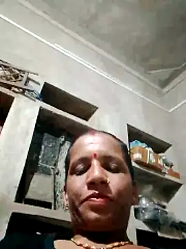 Anitarakkoli online show from June 2, 5:13 pm