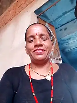 Snapshot of Anitarakkoli chatting on June 21, 5:57 am Anitarakkoli online show from June 21, 5:57 am