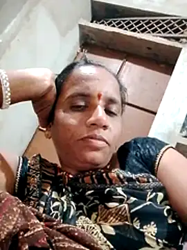 Anitarakkoli online show from February 20, 4:20 pm
