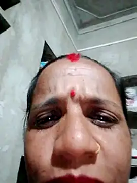 Snapshot of Anitarakkoli chatting on June 3, 5:28 pm Anitarakkoli online show from June 3, 5:28 pm