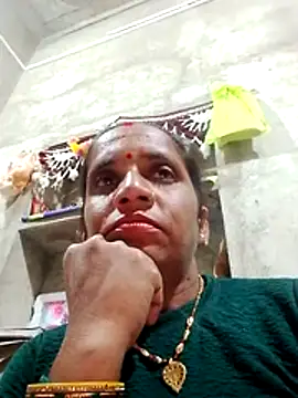 Anitarakkoli online show from February 19, 3:09 pm
