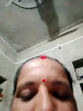 Anitarakkoli online show from June 7, 4:56 pm