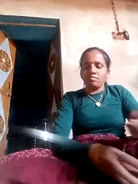 Anitarakkoli online show from February 16, 8:24 am