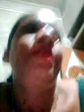 Snapshot of Anitarakkoli chatting on May 26, 4:49 pm Anitarakkoli online show from May 26, 4:49 pm