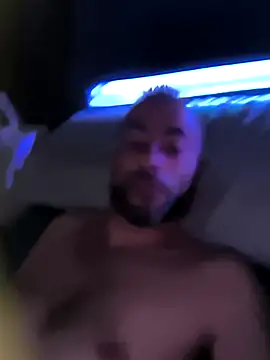 Erchipi online show from April 14, 5:45 am