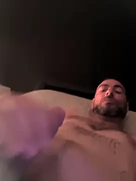 Erchipi online show from April 18, 4:15 am