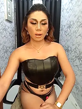 Snapshot of Victorias_DomWorld chatting on May 6, 7:40 pm Victorias DomWorld online show from May 6, 7:40 pm