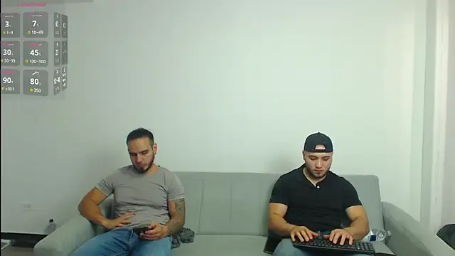 Snapshot of jhustin_marcius chatting on May 15, 8:51 pm jhustin marcius online show from May 15, 8:51 pm