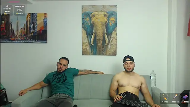 Snapshot of jhustin_marcius chatting on May 28, 8:48 pm jhustin marcius online show from May 28, 8:48 pm