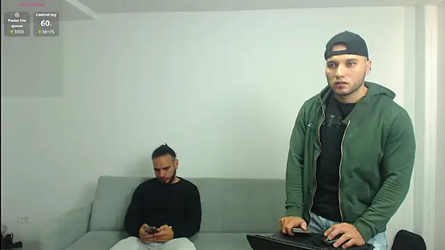 Snapshot of jhustin_marcius chatting on May 3, 3:15 pm jhustin marcius online show from May 3, 3:15 pm