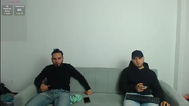 Snapshot of jhustin_marcius chatting on April 22, 8:48 pm jhustin marcius online show from April 22, 8:48 pm