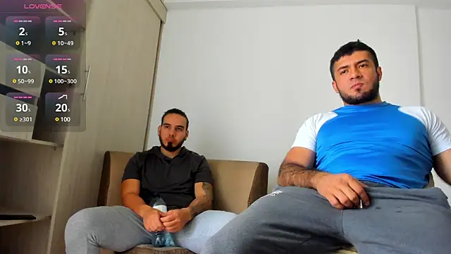 Snapshot of jhustin_marcius chatting on March 3, 8:54 pm jhustin marcius online show from March 3, 8:54 pm