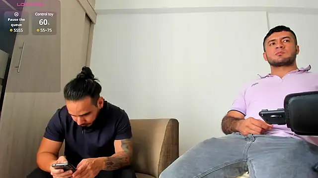 Snapshot of jhustin_marcius chatting on February 21, 9:43 pm jhustin marcius online show from February 21, 9:43 pm