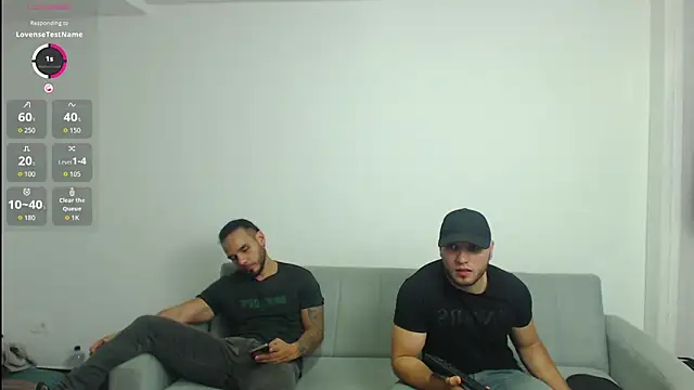 Snapshot of jhustin_marcius chatting on May 13, 8:49 pm jhustin marcius online show from May 13, 8:49 pm