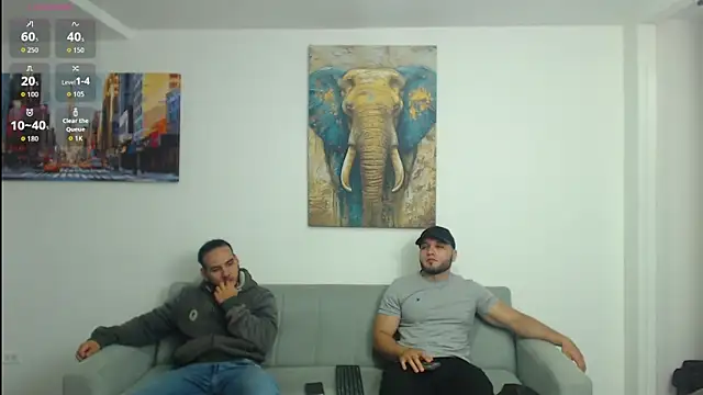 Snapshot of jhustin_marcius chatting on May 31, 3:18 pm jhustin marcius online show from May 31, 3:18 pm