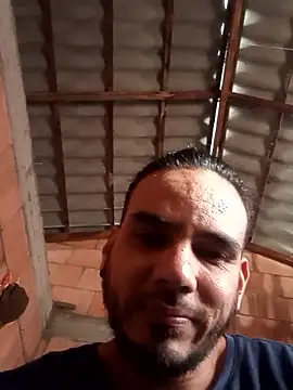 Snapshot of jhustin_marcius chatting on September 11, 8:42 pm jhustin marcius online show from September 11, 8:42 pm