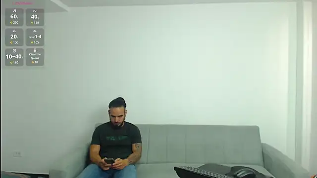 Snapshot of jhustin_marcius chatting on May 8, 8:45 pm jhustin marcius online show from May 8, 8:45 pm