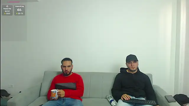 Snapshot of jhustin_marcius chatting on May 6, 8:46 pm jhustin marcius online show from May 6, 8:46 pm