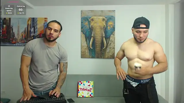 Snapshot of jhustin_marcius chatting on May 24, 3:34 pm jhustin marcius online show from May 24, 3:34 pm