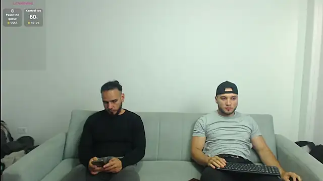 Snapshot of jhustin_marcius chatting on April 30, 8:49 pm jhustin marcius online show from April 30, 8:49 pm