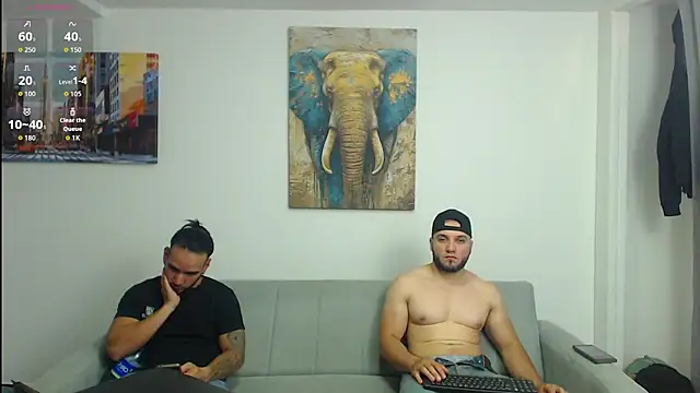 Snapshot of jhustin_marcius chatting on May 26, 8:40 pm jhustin marcius online show from May 26, 8:40 pm