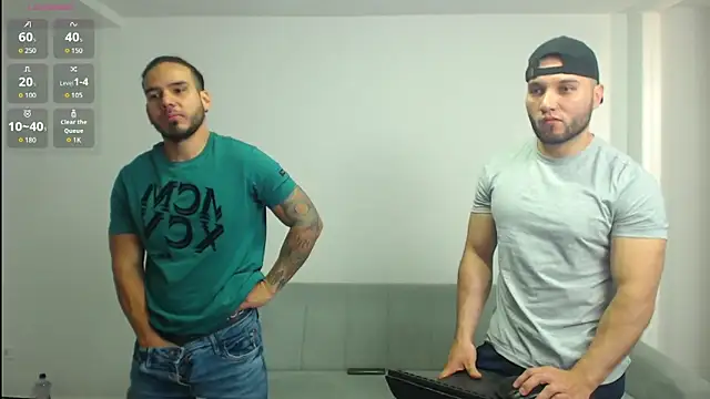 Snapshot of jhustin_marcius chatting on May 17, 3:23 pm jhustin marcius online show from May 17, 3:23 pm