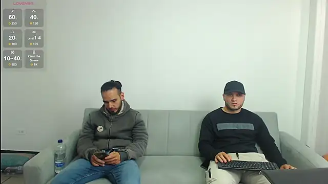 Snapshot of jhustin_marcius chatting on April 19, 3:13 pm jhustin marcius online show from April 19, 3:13 pm
