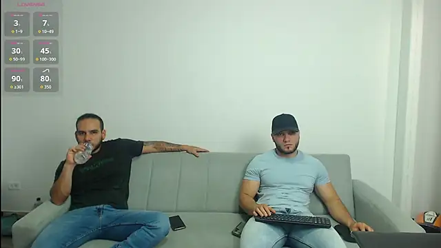 Snapshot of jhustin_marcius chatting on May 21, 8:39 pm jhustin marcius online show from May 21, 8:39 pm