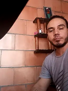 Snapshot of jhustin_marcius chatting on September 25, 7:20 pm jhustin marcius online show from September 25, 7:20 pm