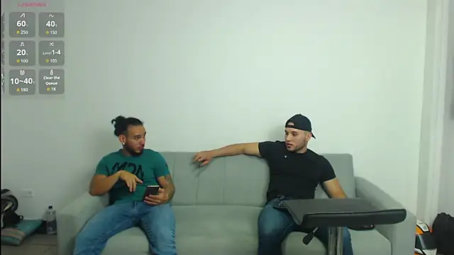Snapshot of jhustin_marcius chatting on May 5, 8:56 pm jhustin marcius online show from May 5, 8:56 pm