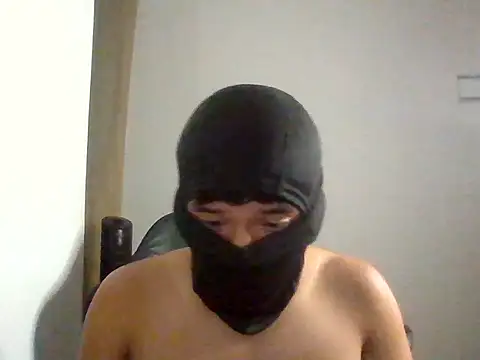 FernandoHot67 online show from February 11, 3:50 am