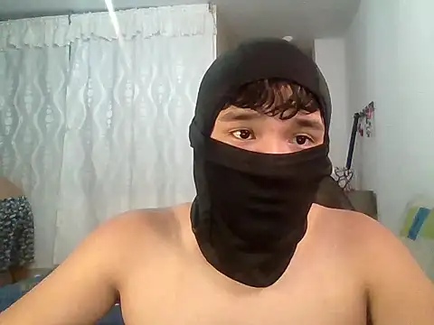 FernandoHot67 online show from February 24, 2:56 am