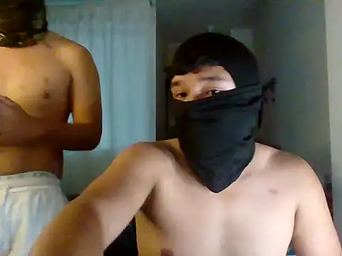 FernandoHot67 online show from February 18, 11:01 pm