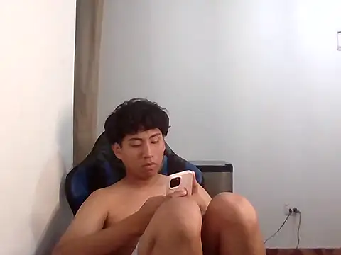 FernandoHot67 online show from February 10, 12:20 am