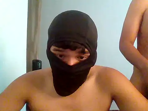 FernandoHot67 online show from February 11, 4:51 pm