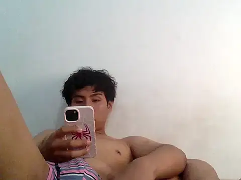 FernandoHot67 online show from February 8, 8:12 am