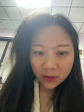 Snapshot of DDoo21 chatting on March 30, 7:32 am DDoo21 online show from March 30, 7:32 am