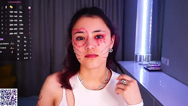 VerlieChahal online show from February 15, 7:35 pm