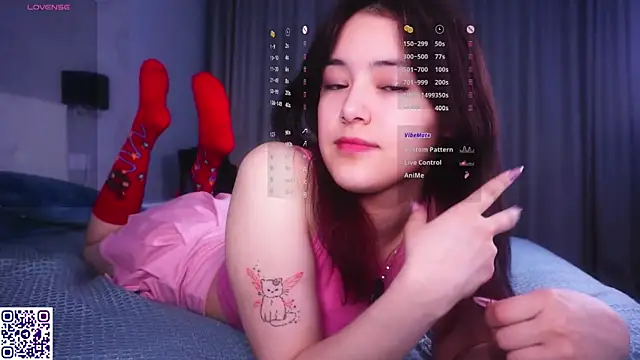 VerlieChahal online show from April 13, 7:18 pm