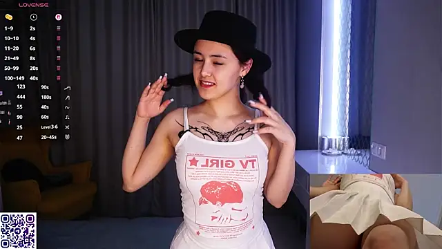 VerlieChahal online show from March 15, 8:05 pm