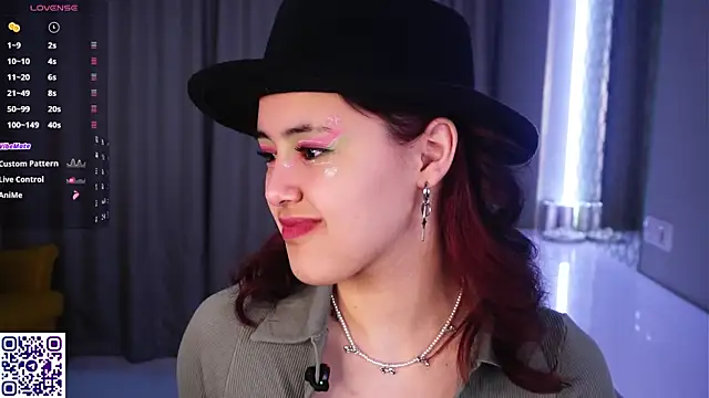 VerlieChahal online show from March 1, 7:58 pm